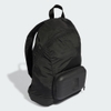 Balo Adidas Chính Hãng - SST Backpack - Màu đen | JapanSport IU0178