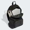 Balo Adidas Chính Hãng - SST Backpack - Màu đen | JapanSport IU0178