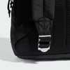 Balo Adidas Chính Hãng - SST Backpack - Màu đen | JapanSport IU0178