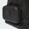 Balo Adidas Chính Hãng - SST Backpack - Màu đen | JapanSport IU0178