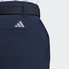 Quần Golf Adidas Nam Chính Hãng - Ultimate365 - Màu Navy | JapanSport IU2837