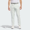 Quần Golf Adidas Nam Chính Hãng - Side-shirred relaxed water-repellent chino pants - Màu Xanh | JapanSport IU2843