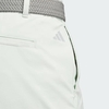 Quần Golf Adidas Nam Chính Hãng - Side-shirred relaxed water-repellent chino pants - Màu Xanh | JapanSport IU2843