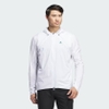 Áo Khoác Adidas Chính Hãng - Convertible Ultimate365 - Màu Trắng | JapanSport IW1419