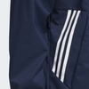 Áo Khoác Adidas Chính Hãng - Core Provisional - Màu xanh | JapanSport IX2034