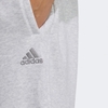 Lưu ý:  Form to - Quần Dài Adidas Chính Hãng - Tokyo Key City - Màu Xám | JapanSport IX4966