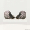 【Đã qua sử dụng】Tai nghe Jabra chính hãng - Tai Nghe Bluetooth Elite 65t Copper Black 100-99000002-40 | JapanSport