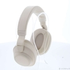 【Đã qua sử dụng】Tai nghe Jabra chính hãng - Elite 85h APAC pack Gold Beige - 100-99030002-40 | JapanSport