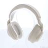 【Đã qua sử dụng】Tai nghe Jabra chính hãng - Elite 85h APAC pack Gold Beige - 100-99030002-40 | JapanSport