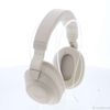 【Đã qua sử dụng】Tai nghe Jabra chính hãng - Elite 85h APAC pack Gold Beige - 100-99030002-40 | JapanSport