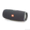 【Đã qua sử dụng】Loa Bluetooth JBL Chính hãng - CHARGE 3 - Màu đen | JapanSport