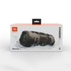 Loa Bluetooth JBL Chính hãng - JBL Charge 5 - chống nước tích hợp sạc dự phòng - Màu camo | JapanSport