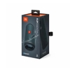 Loa Bluetooth JBL Chính hãng - Flip Essential 2 | Loa di động chống nước - Màu ghi | JapanSport