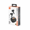 Tai nghe JBL chính hãng - Tai nghe Bluetooth True Wireless JBL Live Beam 3 | JapanSport