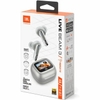Tai nghe JBL chính hãng - Tai nghe Bluetooth True Wireless JBL Live Beam 3 | JapanSport