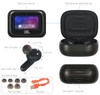 Tai nghe JBL chính hãng - Tai nghe Bluetooth True Wireless JBL Live Beam 3 | JapanSport