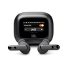 Tai nghe JBL chính hãng - Tai nghe Bluetooth True Wireless JBL Live Beam 3 | JapanSport