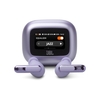 Tai nghe JBL chính hãng - Tai nghe Bluetooth True Wireless JBL Live Beam 3 | JapanSport