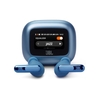 Tai nghe JBL chính hãng - Tai nghe Bluetooth True Wireless JBL Live Beam 3 | JapanSport