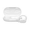 Tai nghe JBL chính hãng - SOUNDGEAR SENSE - Màu trắng | JapanSport