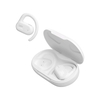 Tai nghe JBL chính hãng - SOUNDGEAR SENSE - Màu trắng | JapanSport