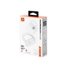 Tai nghe JBL chính hãng - SOUNDGEAR SENSE - Màu trắng | JapanSport