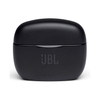 Tai nghe bluetooth JBL Chính hãng - Tune215TWS | JapanSport