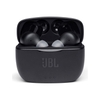 Tai nghe bluetooth JBL Chính hãng - Tune215TWS | JapanSport