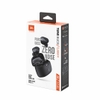 Tai nghe JBL chính hãng - TUNE BUDS -  Trắng/Đen/Xanh |  JapanSport