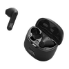 Tai nghe JBL chính hãng - TUNE FLEX -  Trắng/Đen/Xanh |  JapanSport