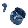 Tai nghe JBL chính hãng - TUNE FLEX -  Trắng/Đen/Xanh |  JapanSport
