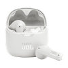 Tai nghe JBL chính hãng - TUNE FLEX -  Trắng/Đen/Xanh |  JapanSport
