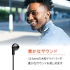 Tai nghe Bluetooth JBL Chính hãng - Tune 215BT | JapanSport