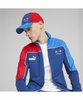 Mũ Puma Chính Hãng - BMW M Motorsport Baseball Cap - Màu Xanh | JapanSport 024788-03