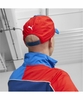 Mũ Puma Chính Hãng - BMW M Motorsport Baseball Cap - Màu Xanh | JapanSport 024788-03