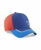 Mũ Puma Chính Hãng - BMW M Motorsport Baseball Cap - Màu Xanh | JapanSport 024788-03