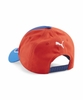 Mũ Puma Chính Hãng - BMW M Motorsport Baseball Cap - Màu Xanh | JapanSport 024788-03