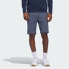 Quần Short Adidas Chính Hãng - Golf Novelty Ultimate365 - Màu Navy | JapanSport JE8390