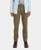 Quần Levi's Chính Hãng - Xx Chino Standard Taper  - Màu Xanh | JapanSport 85226-0146