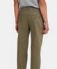 Quần Levi's Chính Hãng - Xx Chino Standard Taper  - Màu Xanh | JapanSport 85226-0146