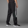 Quần Dài Adidas Chính Hãng - Newcastle United FC UBP Track Pants - Màu Đen | JapanSport JF2728