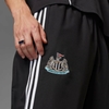 Quần Dài Adidas Chính Hãng - Newcastle United FC UBP Track Pants - Màu Đen | JapanSport JF2728