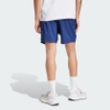 Quần Short Adidas Chính Hãng - Chelsea Essentials - Màu Xanh | JapanSport JF3532