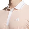 Áo Polo Adidas Nam Chính Hãng - HEAT.RDY - Màu Xanh | JapanSport JF6285