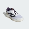Giày Tennis Adidas Chính Hãng - Ubersonic Tennis  Kids - Màu trắng | JapanSport JH5120