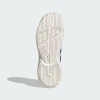 Giày Tennis Adidas Chính Hãng - Ubersonic Tennis  Kids - Màu trắng | JapanSport JH5120
