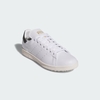 Giày Adidas Chính Hãng - Stan Smith Spikeless Golf - Trắng | JapanSport JH6154