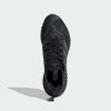 Giày Adidas Chính Hãng - 4DFWD 4 Men's -  Màu Đen | JapanSport JI1452