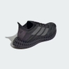 Giày Adidas Chính Hãng - 4DFWD 4 Men's -  Màu Đen | JapanSport JI1452