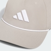 Mũ Adidas Chính Hãng - Tour Five-Panel Hat - Màu Be | JapanSport JI6586
